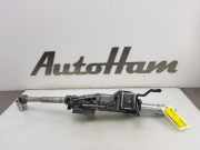 Lenksäule A2474621800 Mercedes-Benz B (W247) Schrägheck 1.3 B-200 Turbo 16V (M282.914) 2019