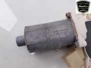 Fensterhebermotor A2118201842 Mercedes-Benz E Kombi (S211) Kombi 3.2 E-320 4-Matic V6 18V (M112.954) 2003-09