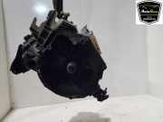 Getriebe Manuell ABS 2223ZZ Peugeot 207/207+ (WA/WC/WM) Schrägheck 1.6 16V (TU5JP4(NFU)) 2008-01