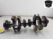 Kurbelwelle 11217642032 BMW 3 serie (F30) Limousine 318i 1.5 TwinPower Turbo 12V (B38-B15A) 2018-10