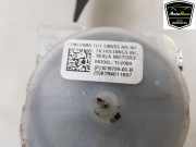 Sicherheitsgurt Links Hinten 101878900B Tesla Model S Liftback 75 (L1S) 2016-12