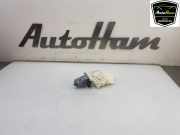 Fensterhebermotor 37129604 Saab 9-3 II (YS3F) Cabrio 2.0t 16V (B207L(Euro 5)) 2012-10