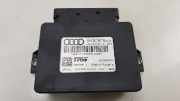 Steuergerät Handbremse 4H0907801E Audi A6 (C7) Limousine 3.0 TDI V6 24V (CLAB) 2012-04