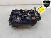 Sicherungskasten 39158969 Opel Astra K Sports Tourer Kombi 1.6 CDTI 136 16V (B16DTH(Euro 6)) 2018