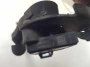 Niveausensor 4K0941309B Audi A6 Avant (C8) Kombi 2.0 16V 55 TFSI e Hybrid Quattro (DLGA) 2020-12