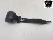 Sicherheitsgurt Links Hinten 0606019700 BMW 3 serie Touring (E91) Kombi 318d 16_V (M47-N) 2006