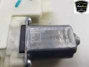 Fensterhebermotor 5JA959812K Skoda Rapid Liftback 1.2 TSI 16V (CJZC(Euro 6)) 2015-11