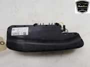 Airbag Sitz 87729622102 BMW X5 (F15) SUV xDrive 35d 3.0 24V (N57-D30A) 2013