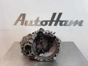 Getriebe Automatik ABS 2472179J02 Suzuki SX4 (EY/GY) SUV 1.6 16V 4x2 (M16A VVT) 2010-05