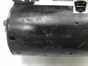 Anlasser 361002B302 Kia Sportage (QL) Geländewagen 1.6 GDI 16V 4x2 (G4FD) 2018