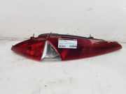 Rücklicht Links 517214790 Fiat Punto II (188) Schrägheck 1.4 16V (Euro 6)) 2004