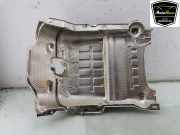 Motor Unterfahrschutz 971178H Porsche Panamera (971G) Liftback 4.0 V8 32V Turbo (MCV.DA) 2017-09