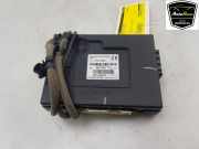 Steuergerät Body Control 95400C8910 Hyundai i20 (GBB) Schrägheck 1.0 T-GDI 100 12V (G3LC) 2016