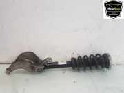 Stoßdämpfer Rechts Vorne 31658458 Volvo XC90 II SUV 2.0 T8 16V Twin Engine AWD (B4204T34(Euro 6d)) 2020-02