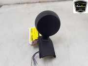 Drehzahlmesser 6106SK Peugeot 107 Schr?gheck 1.0 12V (384F(1KR)) 2009-02