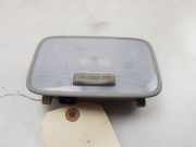 Innenbeleuchtung Vorne 928501Y000 Kia Picanto (TA) Schrägheck 1.2 16V (G4LA5) 2012-10