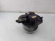 Heizgebläse Motor 5E2228200 Citroën Berlingo Van 1.6 Hdi, BlueHDI 75 (DV6FE(BHW)) 2012-01