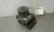 Abs Pumpe ABS 1J0614117A Volkswagen Golf IV Variant (1J5) Kombi 1.4 16V (AHW) 2000 AHW