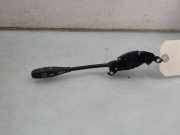 Tempomat Bedienung 2E0953504 Mercedes-Benz Sprinter 3,5t (906.63) Van 316 CDI 16V (OM651.956) 2014-06
