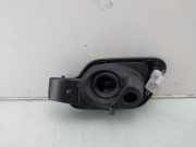 Tankklappe 5H9809857 Volkswagen Golf VIII Variant (GC5) Kombi 2.0 TDI BlueMotion 16V (DTSB) 2025-02 DTSB