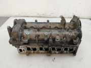 Zylinderkopf 55206388 Fiat Punto Evo (199) Schrägheck 1.3 JTD Multijet 85 16V (199.B.4000(Euro 5)) 2011-11