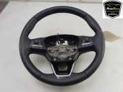 Lenker JX7B3600JE3ZHE Ford Focus 4 Wagon Kombi 1.0 Ti-VCT EcoBoost 12V 125 (B7DA) 2020-02