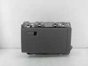 Handschuhfach 7L1858007 Volkswagen Transporter T6 Van 2.0 TDI 150 (DNAA) 2024-05 DNAA