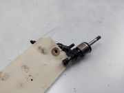 Kraftstoff-Injector 06N906036A Audi A5 Sportback (F5A/F5F) Liftback 2.0 40 TFSI Mild Hybrid 16V (DMSA) 2021-01