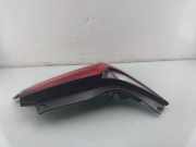 R?cklicht Rechts 815510H180 Toyota Aygo X Schr?gheck 1.0 12V VVT-i (1KR-FE) 2024