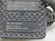 Nox Sensor 55512349 Opel Insignia Sports Tourer Kombi 2.0 CDTI 16V (B20DTH(Euro 6)) 2019-05