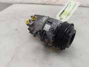 Klima Pumpe 97701G6600 Kia Picanto (JA) Schrägheck 1.0 DPI 12V (G3LD) 2022-10