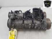 Nockenwellenbrücke 04C469J Audi A3 Sportback (8VA/8VF) Schrägheck 5-drs 1.0 TFSI 12V (CHZD) 2017-12