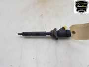 Einspritzventil 0445110239 Citroën Berlingo (7A/7B/GB/GF/GG/GJ/GK/GN) Van 1.6 Hdi 16V 75 (DV6TED4(9HT)) 2010-01