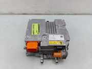 Hybrid Inverter ABS A0009009735 Mercedes-Benz GLC Coupe (C254) SUV 2.0 400e 16V 4-Matic (M254.920) 2024-01