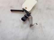 Niveausensor 6895467 BMW X5 (G05) SUV xDrive50e 3.0 24V (B58-B30S) 2025-04