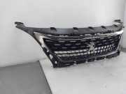 Grill 9815336080 Peugeot 5008 II (M4/MC/MJ/MR) Großraumlimousine 1.2 12V e-THP PureTech 130 (EB2ADTS(HNS)) 2020-01