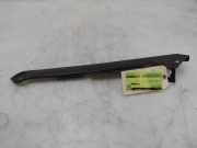 Scheinwerfer Halter Links 5G0805931 Volkswagen Golf VII (AUA) Schrägheck 1.5 TSI Evo BMT 16V (DPCA) 2017-08 DPCA