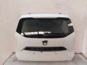 Heckklappe 901004229R Dacia Duster (SR) SUV 1.3 TCE 130 16V (H5H-480(H5H-E4)) 2023-04