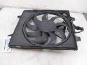 Lüfter 51957501 Fiat Panda/Pandina (312) Schrägheck 0.9 TwinAir 65 (312.A.4000) 2014-01