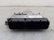 Motorsteuergerät 05C907394C Volkswagen Golf VIII (CD1) Schrägheck 1.0 TSI 12V (DLAA) 2021-03 DLAA