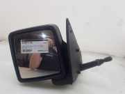 Au?enspiegel Links 24432462 Opel Combo (Corsa C) Van 1.7 DI 16V (Y17DTL(Euro 3)) 2003-10