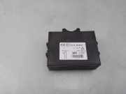 Steuergerät Zentralverriegelung 897400H030 Citroën C1 Schrägheck 1.0 Vti 68 12V (1KR-FE(CFB)) 2014-10
