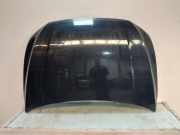 Motorhaube 5H0823031H Volkswagen Golf VIII (CD1) Schrägheck 2.0 TDI BlueMotion 16V (DTTA) 2020-07 DTTA