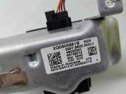 Lenkschloss 2Q0905861B Seat Tarraco SUV 1.5 TSI ACT 16V (DXDB) 2023-04