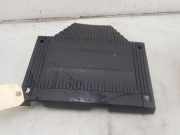 Motor Unterfahrschutz 9828879280 Peugeot 208 II (UB/UH/UP) Schrägheck 5-drs e-208 50 kWh (ZKX) 2022-09