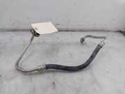 Klima Leitung 977631Y002 Kia Picanto (TA) Schrägheck 1.0 12V (G3LA) 2015-01