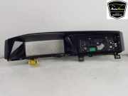 Armaturenbrett Teil 9836542777 Opel Grandland (X) SUV 1.2 Turbo 12V (F12XHT(EB2ADTS)) 2022-03