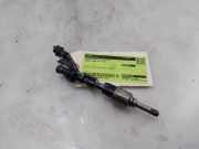 Kraftstoff-Injector 2013353 Ford C-Max (DXA) Großraumlimousine 1.6 SCTi 16V (JTDB(Euro 5)) 2011-05