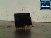 Relais 9652021180 Peugeot 207 SW (WE/WU) Kombi 1.6 HDi 16V (DV6TED4/FAP(9HZ)) 2007