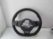 Lenker 5G0419091JG Volkswagen Tiguan (AD1) SUV 2.0 TDI 16V 4Motion (DFHA) 2016-10 DFHA